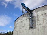 picture exterior view Biobull