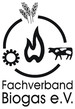 Link Fachverband Biogas e.V.