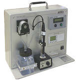 picture FOS/TAC case 2000