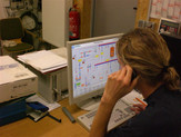 picture plant control verification